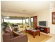 15 Senior Close, North Lakes QLD 4509