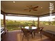15 Senior Close, North Lakes QLD 4509