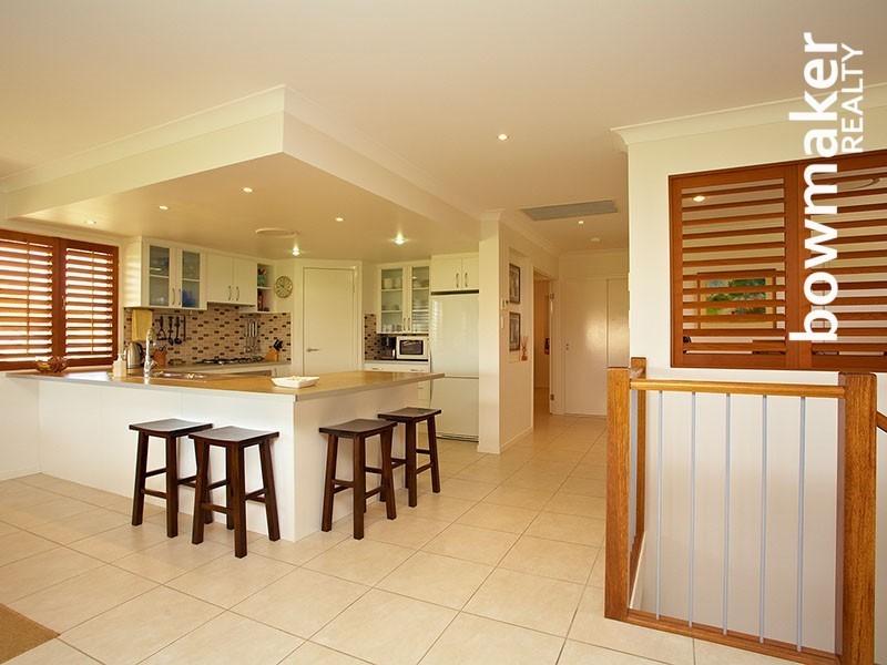 15 Senior Close, North Lakes QLD 4509