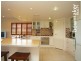 15 Senior Close, North Lakes QLD 4509