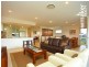 15 Senior Close, North Lakes QLD 4509