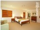 15 Senior Close, North Lakes QLD 4509