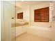 15 Senior Close, North Lakes QLD 4509