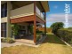 15 Senior Close, North Lakes QLD 4509