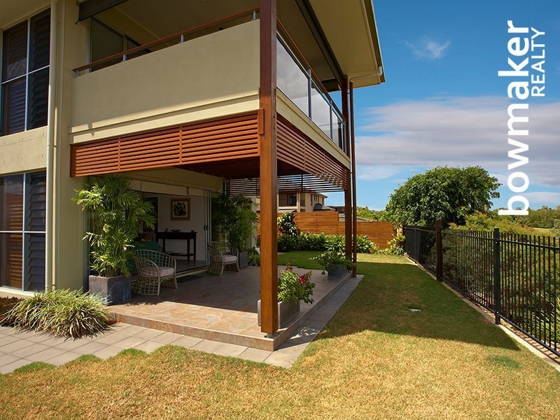 15 Senior Close, North Lakes QLD 4509