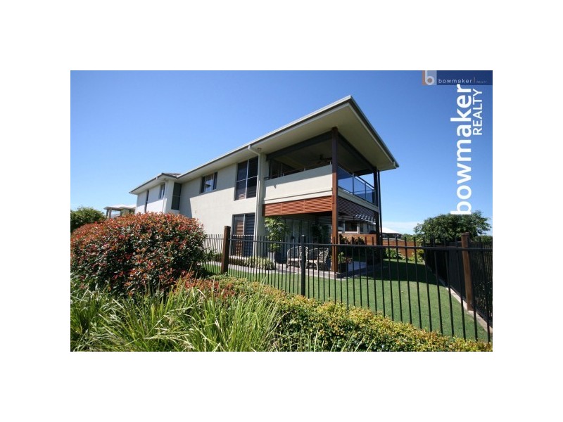 15 Senior Close, North Lakes QLD 4509