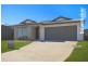 82 Park Vista Drive, Mango Hill QLD 4509