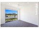 82 Park Vista Drive, Mango Hill QLD 4509