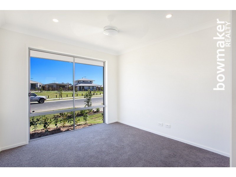 82 Park Vista Drive, Mango Hill QLD 4509