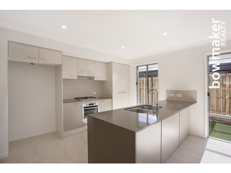 82 Park Vista Drive, Mango Hill QLD 4509