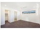 82 Park Vista Drive, Mango Hill QLD 4509
