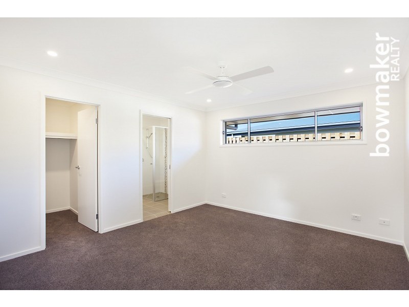 82 Park Vista Drive, Mango Hill QLD 4509