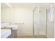 82 Park Vista Drive, Mango Hill QLD 4509
