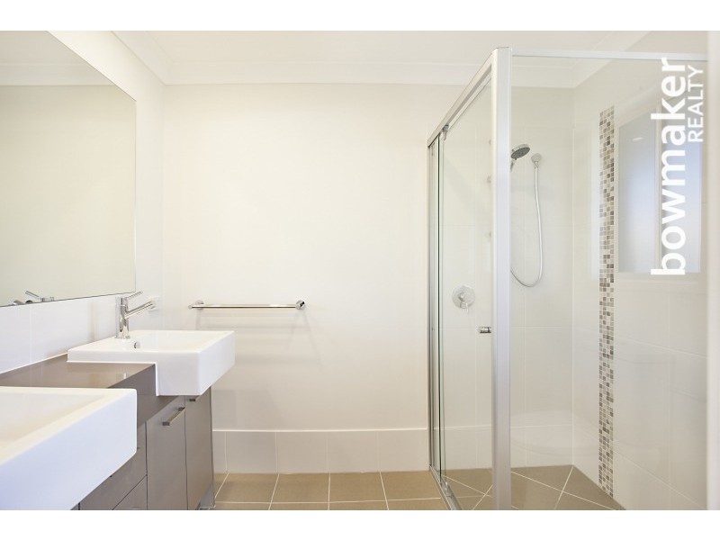 82 Park Vista Drive, Mango Hill QLD 4509