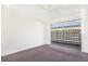 82 Park Vista Drive, Mango Hill QLD 4509