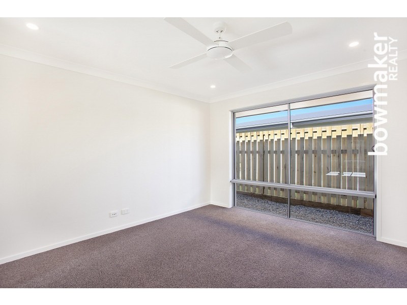 82 Park Vista Drive, Mango Hill QLD 4509