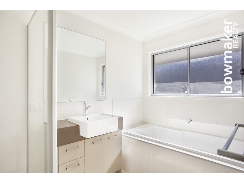 82 Park Vista Drive, Mango Hill QLD 4509