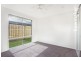 82 Park Vista Drive, Mango Hill QLD 4509