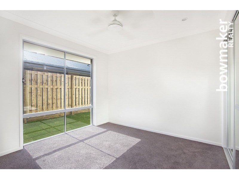 82 Park Vista Drive, Mango Hill QLD 4509