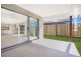 82 Park Vista Drive, Mango Hill QLD 4509