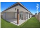 82 Park Vista Drive, Mango Hill QLD 4509