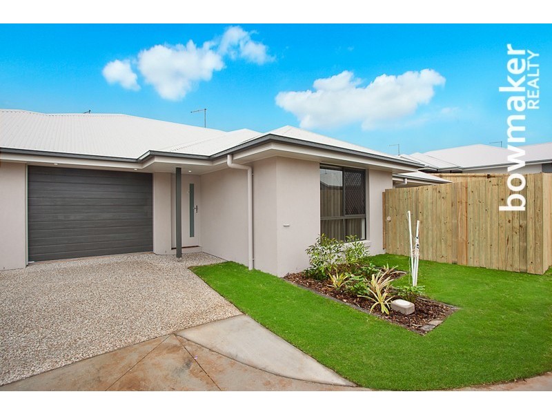 1B/50 Junction Road, Griffin QLD 4503