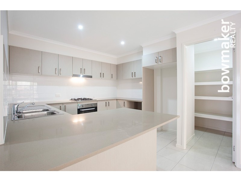 1B/50 Junction Road, Griffin QLD 4503