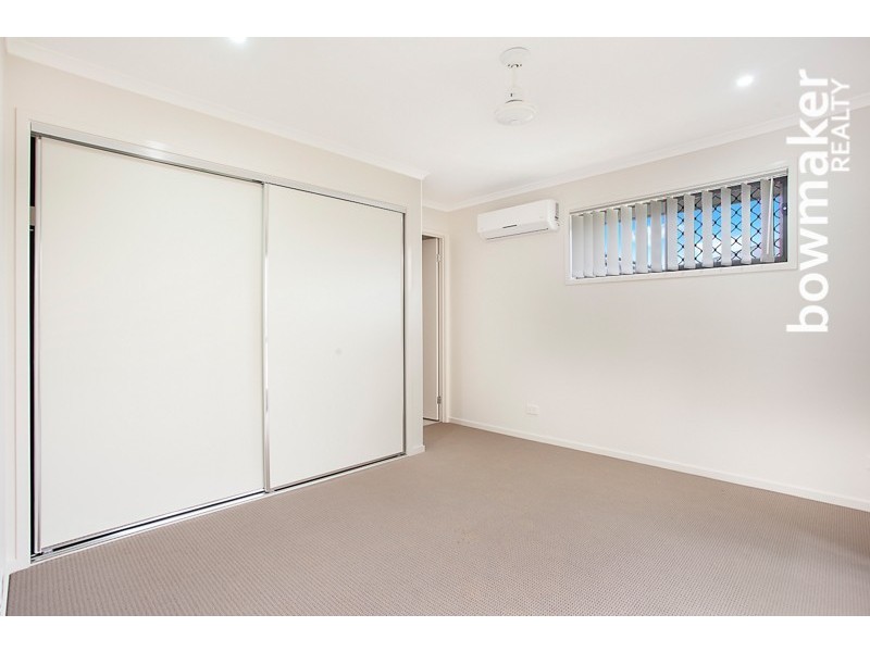 1B/50 Junction Road, Griffin QLD 4503