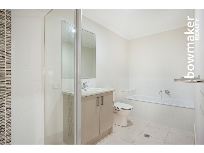 1B/50 Junction Road, Griffin QLD 4503