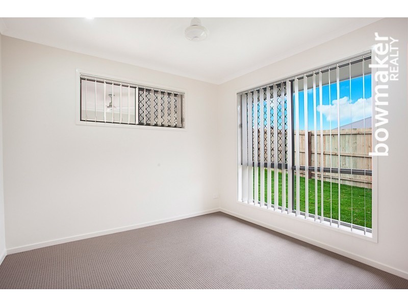 1B/50 Junction Road, Griffin QLD 4503