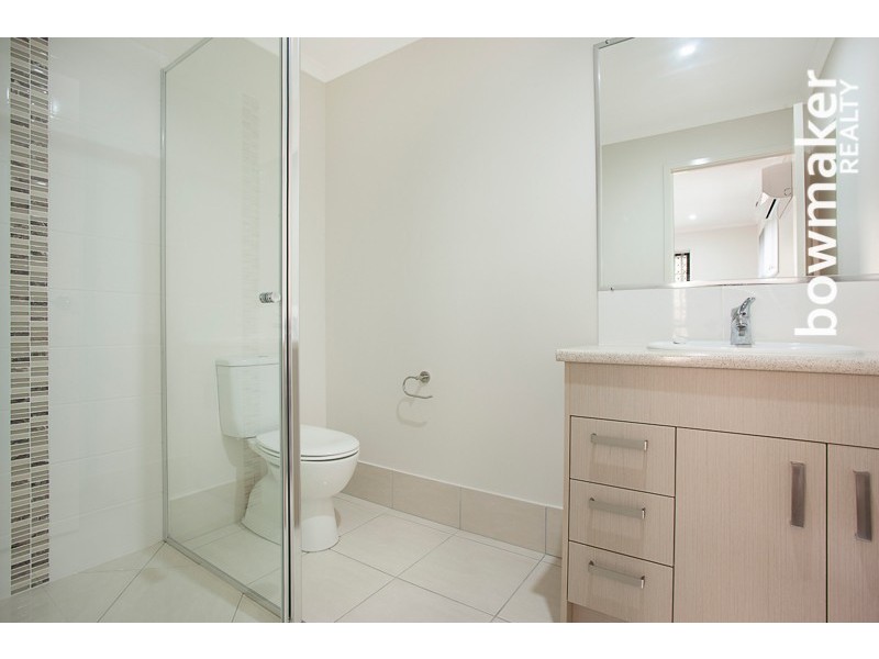 1B/50 Junction Road, Griffin QLD 4503