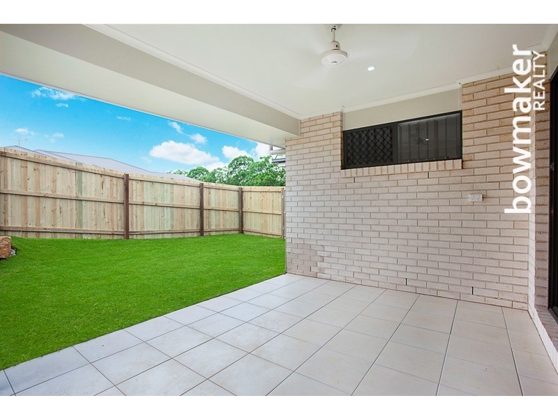 1B/50 Junction Road, Griffin QLD 4503
