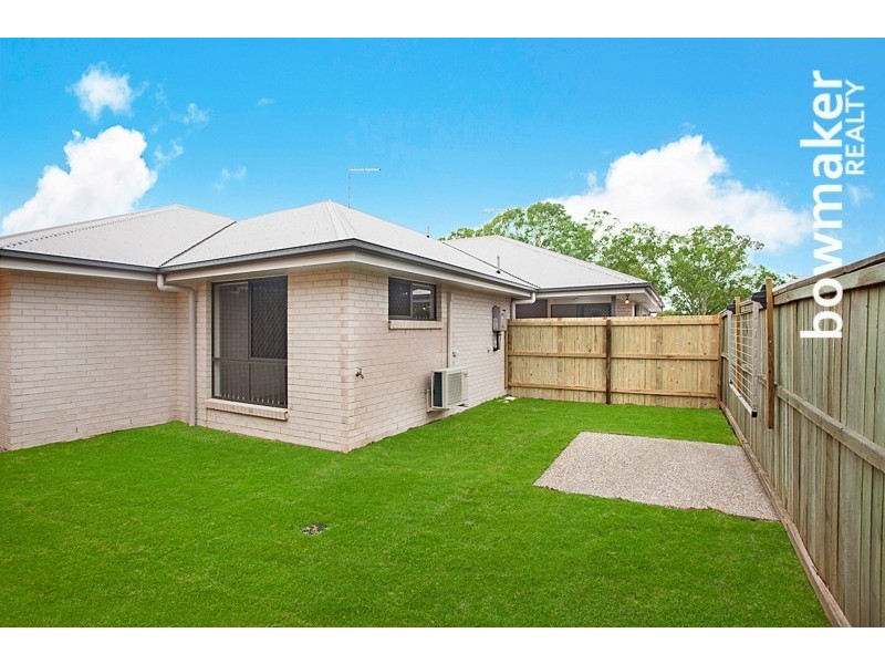 1B/50 Junction Road, Griffin QLD 4503