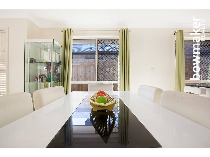 30 Mersey Street, North Lakes QLD 4509