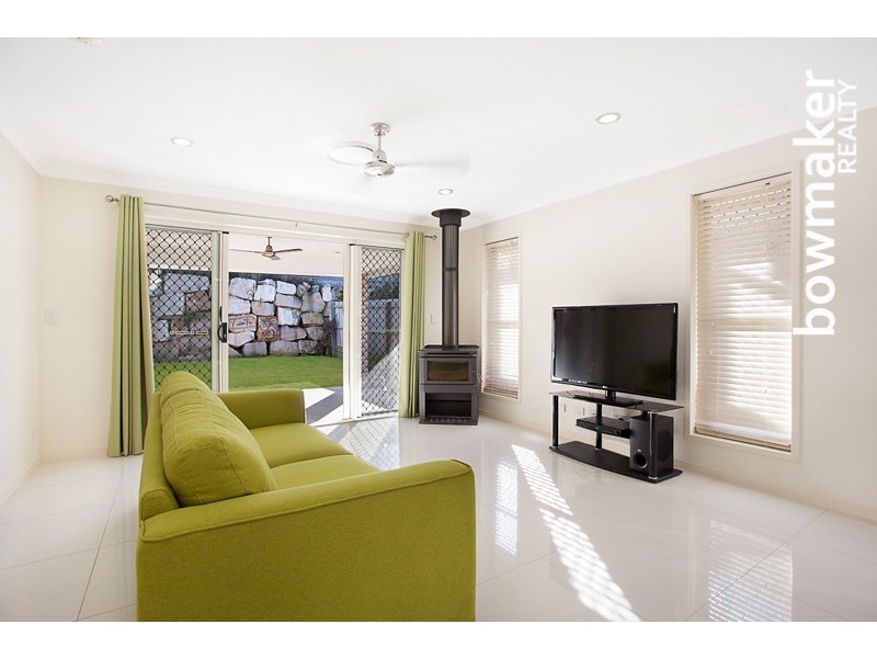 30 Mersey Street, North Lakes QLD 4509