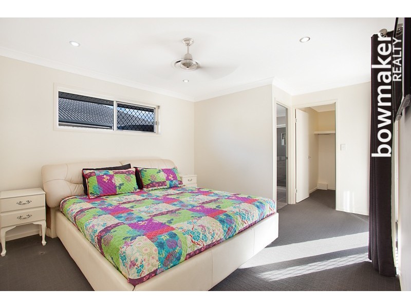 30 Mersey Street, North Lakes QLD 4509