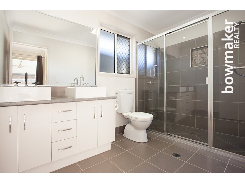 30 Mersey Street, North Lakes QLD 4509