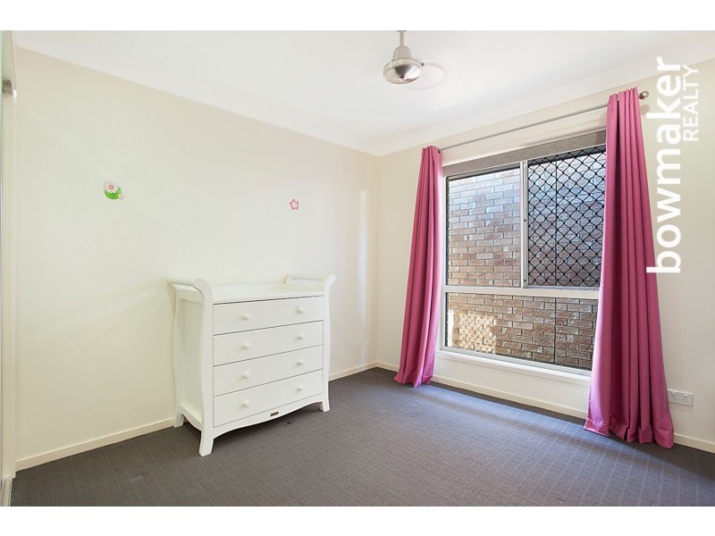 30 Mersey Street, North Lakes QLD 4509