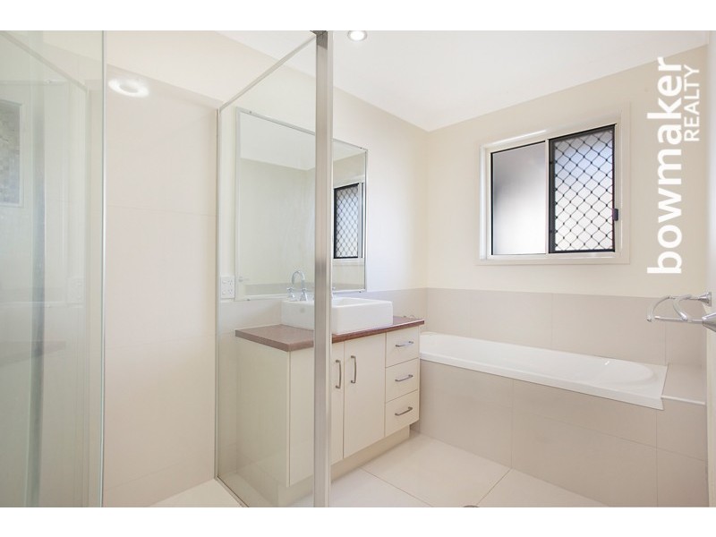 30 Mersey Street, North Lakes QLD 4509