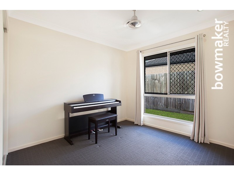 30 Mersey Street, North Lakes QLD 4509