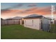 30 Mersey Street, North Lakes QLD 4509