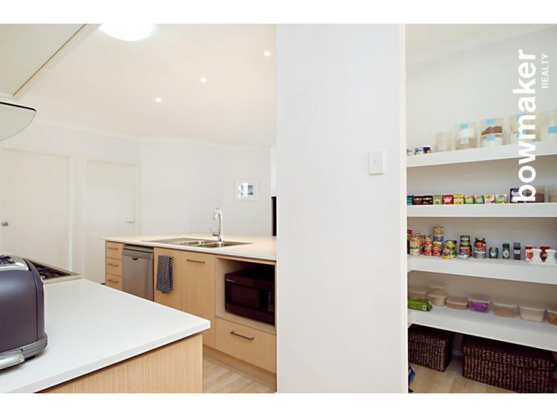 11 Moonie Crescent, North Lakes QLD 4509