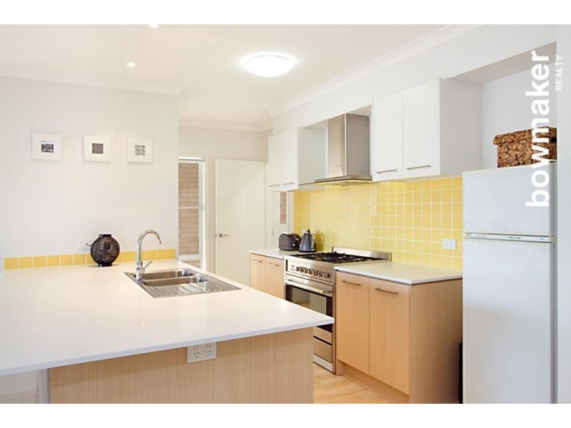 11 Moonie Crescent, North Lakes QLD 4509