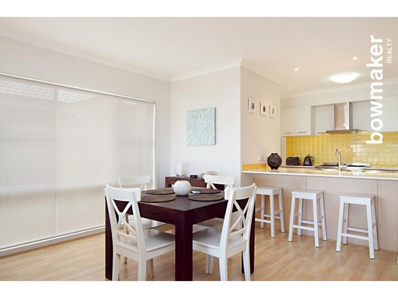 11 Moonie Crescent, North Lakes QLD 4509