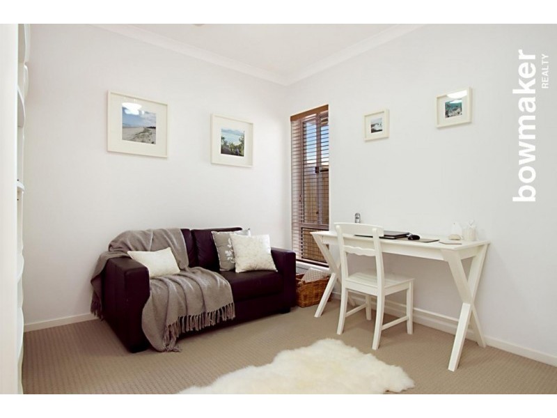 11 Moonie Crescent, North Lakes QLD 4509