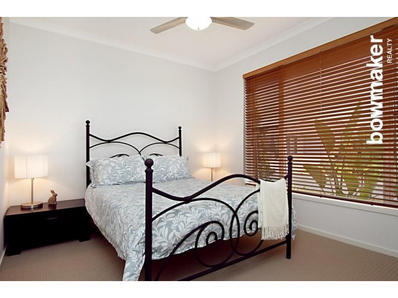 11 Moonie Crescent, North Lakes QLD 4509