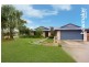 14 Abernant Court, Dakabin QLD 4503