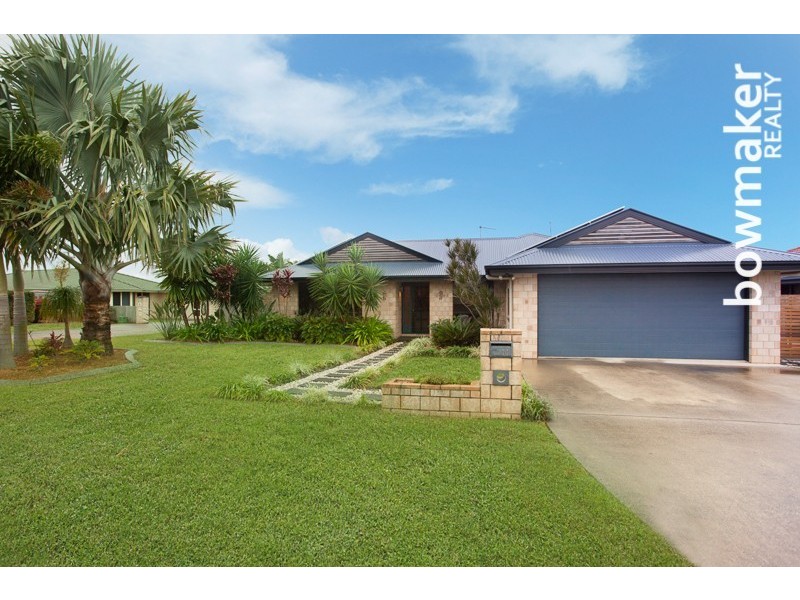 14 Abernant Court, Dakabin QLD 4503