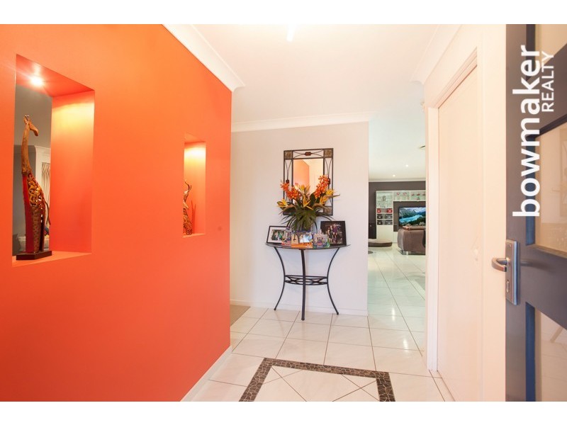 14 Abernant Court, Dakabin QLD 4503