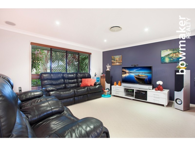 14 Abernant Court, Dakabin QLD 4503
